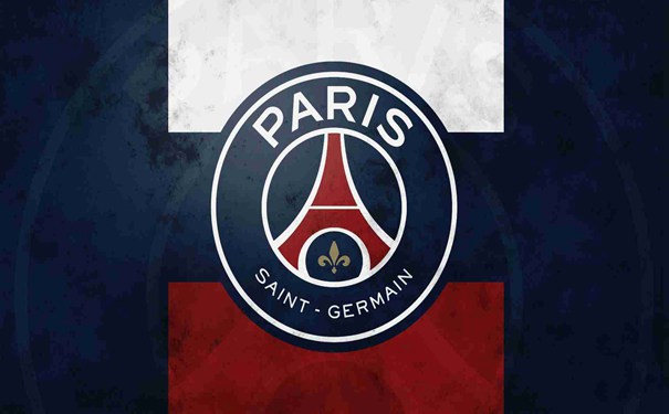 卢宾扎格勒比VS特马利卡