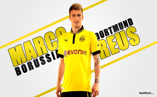 长春亚泰VS广东广州豹