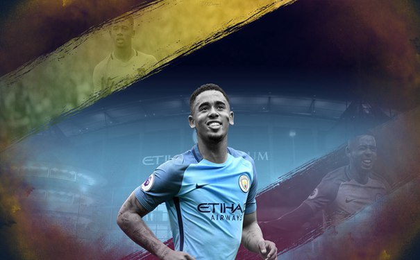 伊比萨岛VS安德拉特克斯